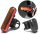  KINGSEVEN BL-06 rasvjeta za bicikl 50 lm baterija