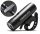  KINGSEVEN K3-400 rasvjeta za bicikl 400 lm baterija