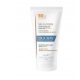 Ducray Melascreen Fluid SPF50+ za normalnu i mješovitu kožu 50ml