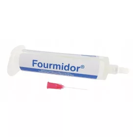 Sredstvo protiv insekata - BASF gel protiv mrava 0,5 kg