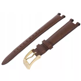 Originalni remen za sat Michael KORS MK2249