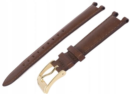 Originalni remen za sat Michael KORS MK2249