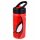  Stor 44101 Spiderman boca crvena 0,41 l