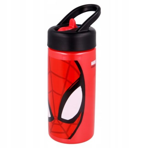  Stor 44101 Spiderman boca crvena 0,41 l