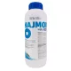 Hajmon 250 EC (difenoconazol) 1L - Najbolji fungicid za poljoprivredu
