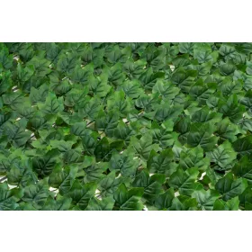 Umjetna živa ograda 1,5x2,4 za ogradu i balkon