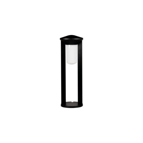Stubna svjetiljka LightLogic LL DOBA 60 B E27 crna