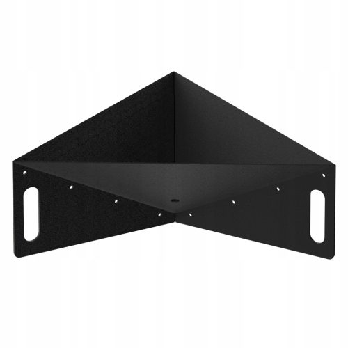  Vrtni kamin boja otporna na toplinu 75cm 3mm DOMER 16349