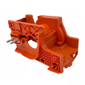  KUĆIŠTE KARTERICE HUSQVARNA 36 136 137 142