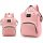 Torba za kolica Organizator Mom Bag