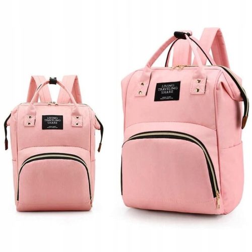 Torba za kolica Organizator Mom Bag