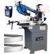 TRAČNA PILA STILER BS 170G 230V 210MM