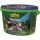 AGRO CS Travin 8kg