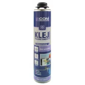  Anser univerzalno poliuretansko ljepilo 825 ml