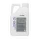 Cleanpest 5L - sredstvo za čišćenje prskalica