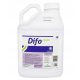 Difo 250 EC - Fungicid za Zaštitu Voća i Povrća, 5L