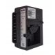 101N0212 kontroler za kompresor Secop Bd35f