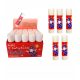 Kamaben Croatian Magic Stick Glue 20g, 25 Pieces