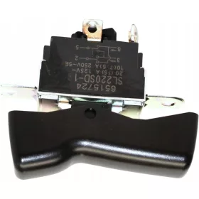  Makita prekidač SL220SD-19 za TW1000 651572-4