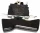  Makita prekidač SL220SD-19 za TW1000 651572-4