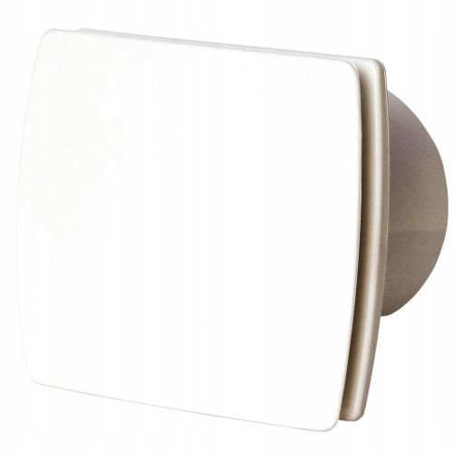 ELPlast EOL F12HT kupaonski ventilator 120 mm
