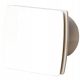 ELPlast EOL F12HT kupaonski ventilator 120 mm