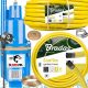 Mar-Pol podvodna pumpa 460 W, 1080 l/h