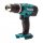 Makita DHP453Z udarni odvijač na baterijsko napajanje 18V