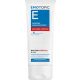 EMOTOPIC BACTERIA CONTROL Balzam za kožu sklona atopiji 200 ml