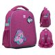 My Little Pony Ruksak za školu Shades of Pink 12 l