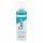 CeraVe Revitalizirajući serum s retinolom 30 ml