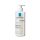 La Roche Posay Effaclar H Iso-Biome 390 ml gel