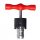 KALIBRATOR DURER ZA PEX CIJEVI 32 mm RAZVRT
