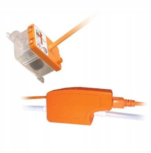  Aspen Pumps Mini Orange FP2212 pumpa kondenzata