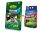AGRO FLORIA Travin 20 kg + Poklon: GRATIS
