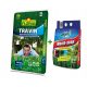 AGRO FLORIA Travin 20 kg + Poklon: GRATIS
