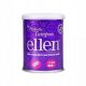 Ellen Probiotički tamponi za menstruaciju - 12 komada