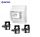 Energetski brojač Eastron SDM630MCT + ESCT 200A/5A - Set od 3 komada
