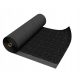 Crys-X Krovna Membrana s Oplotom 450g