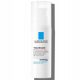 LA ROCHE-POSAY TOLERIANE Rosaliac AR koncentrat za lice 40 ml