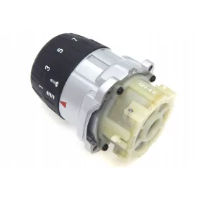  Makita 126409-9 mjenjač