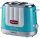  UREĐAJ ZA HOT DOG Ariete 206/01 650W