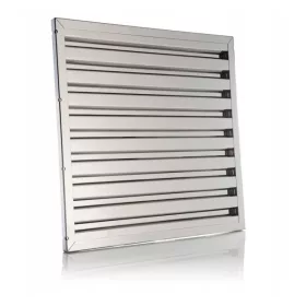  LABIRINT FILTER, HVATAČ MASNOĆE, 30 x 50