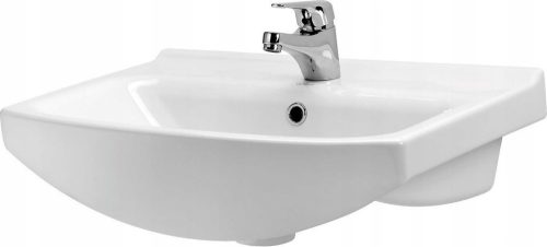 Cersania NOVO namještaj/viseći umivaonik 60 cm
