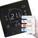 Termostat za kotao s tjednim programatorom TC-720B WIFI