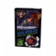  Minibossovi iz igre Boss Monster 3: Rise of the Muduko