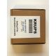  Krups Evidence EA8901 1450 W automatski espresso aparat, bijeli
