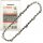 Lanac pile 30cm za GAC 250 Bosch