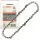  Bosch 2604730027 Lanac pile za GAC 250