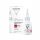 Vichy Retinol Specialist Serum za noćnu njegu lica